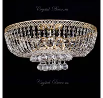 Люстра Диана №1 на 5 ламп Люстра Диана №1 на 5 ламп